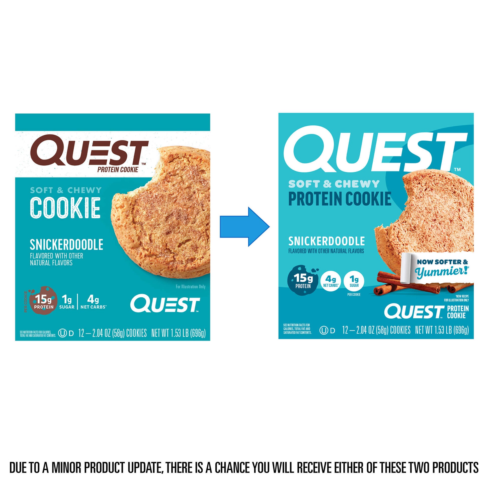 snickerdoodle-protein-cookies-w4 qst-007745-snickerdoodle-protein-cookies_4_9f94c013-f9fc-4795-bdf6-57b25a09595a.jpg