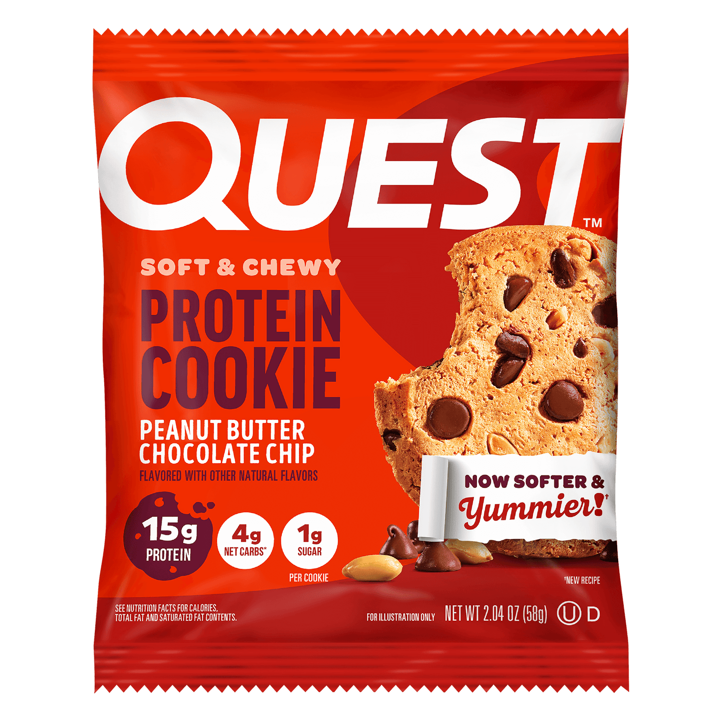 peanut-butter-chocolate-chip-protein-cookies-u9 qst-008056-peanut-butter-chocolate-chip-protein-cookies_1_2f23c33d-ac1c-40a2-9cd8-f19d3a2cc5bb.png