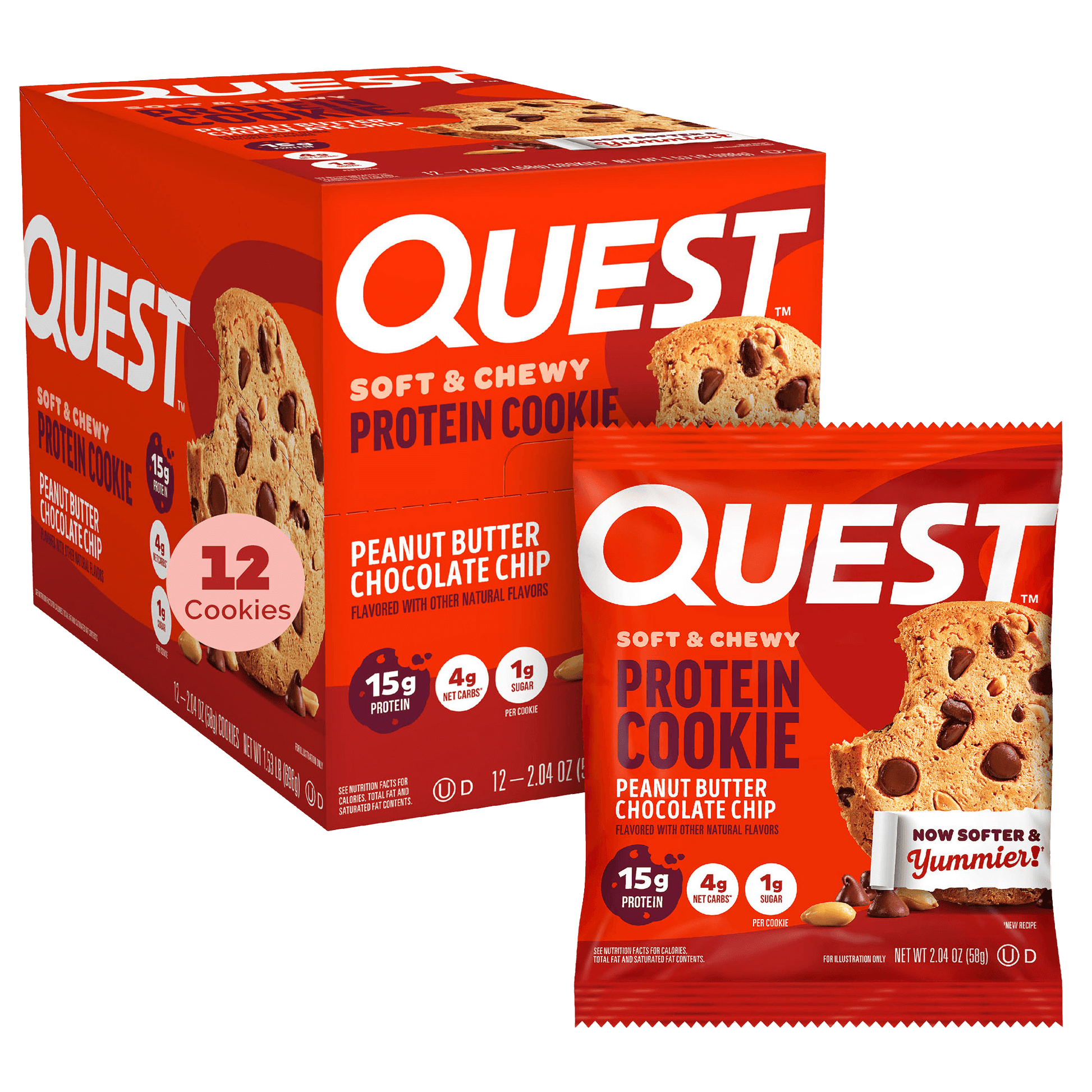 peanut-butter-chocolate-chip-protein-cookies-u9 qst-008056-peanut-butter-chocolate-chip-protein-cookies_1_c8d814e0-ee05-4c06-b759-5201c9f95a72.png