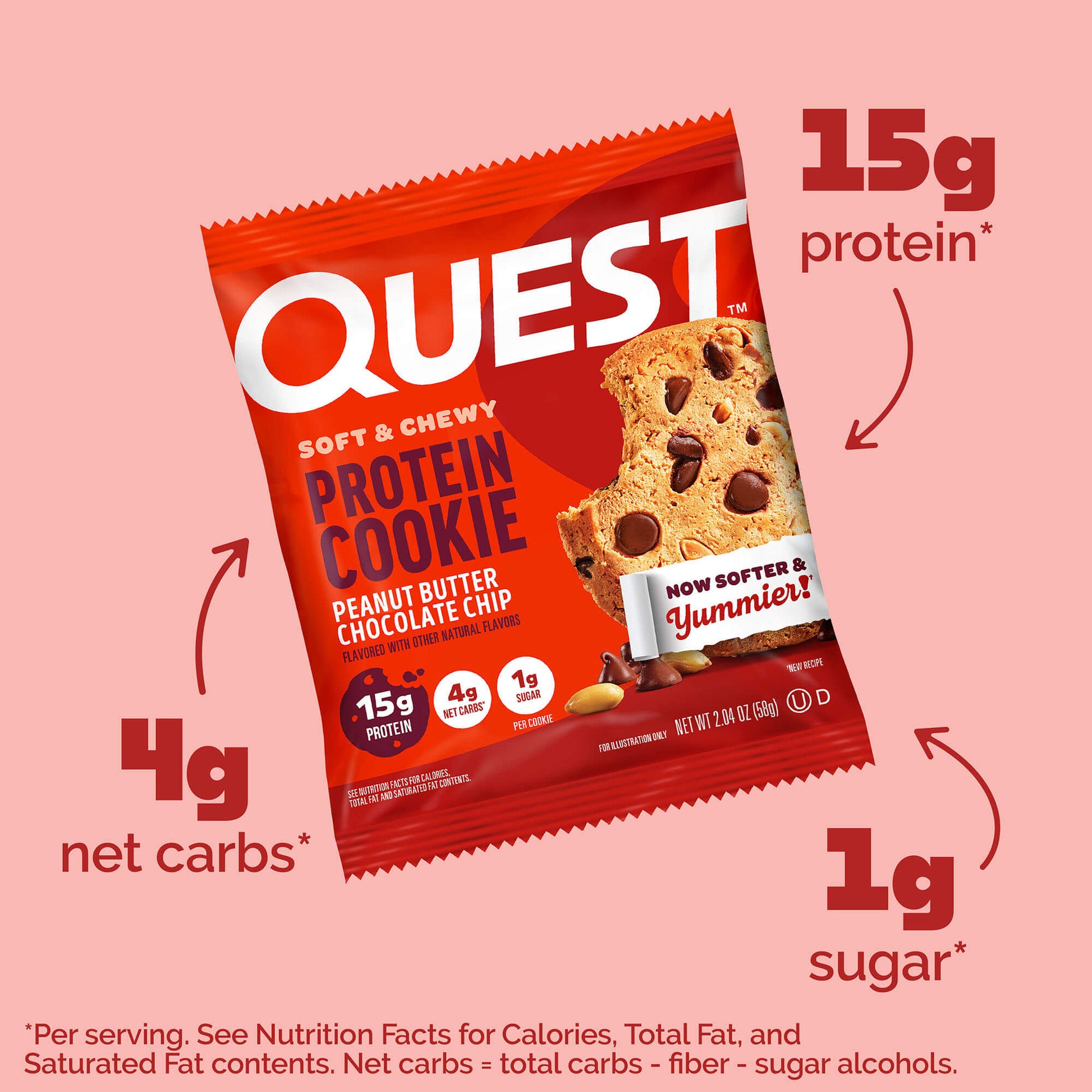 peanut-butter-chocolate-chip-protein-cookies-u9 qst-008056-peanut-butter-chocolate-chip-protein-cookies_2.jpg