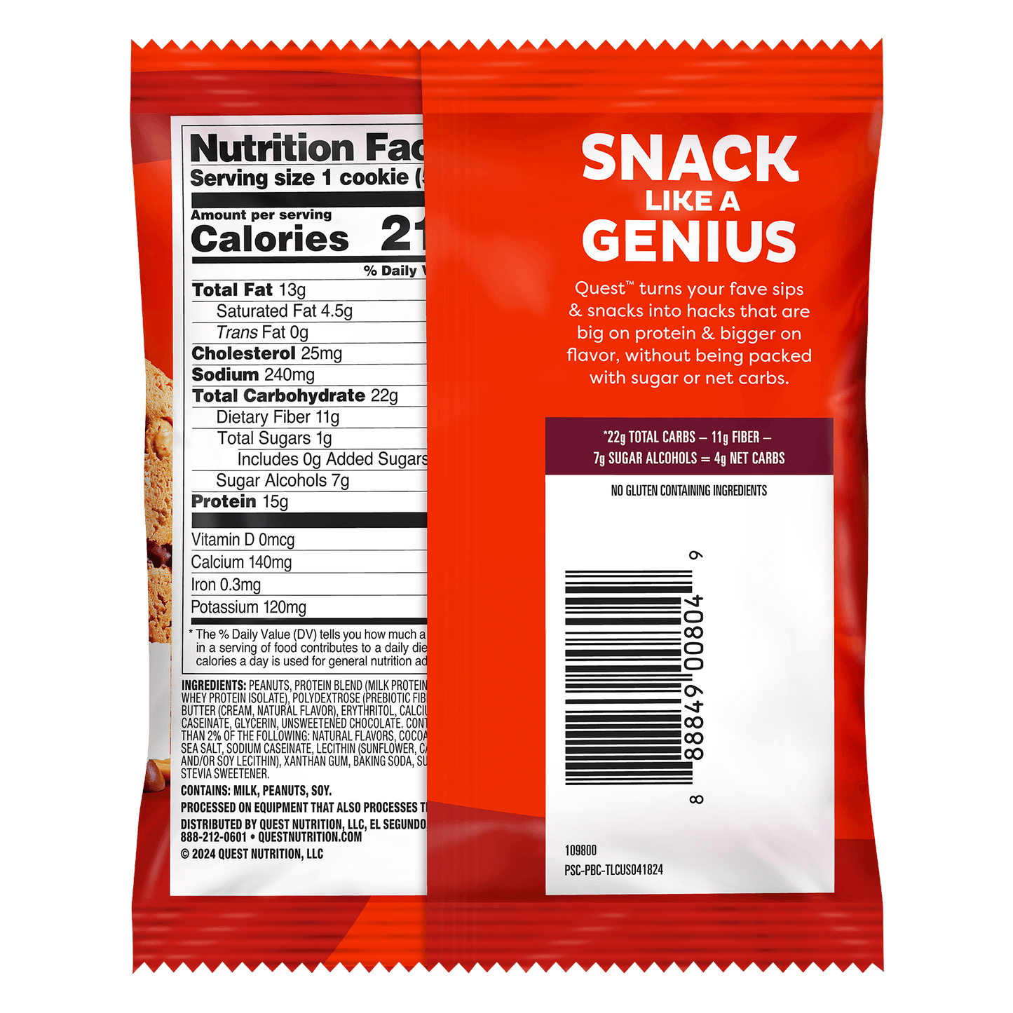 peanut-butter-chocolate-chip-protein-cookies-u9 qst-008056-peanut-butter-chocolate-chip-protein-cookies_2_40a2fe48-64b1-4f66-a9a0-27706e274e7a.png
