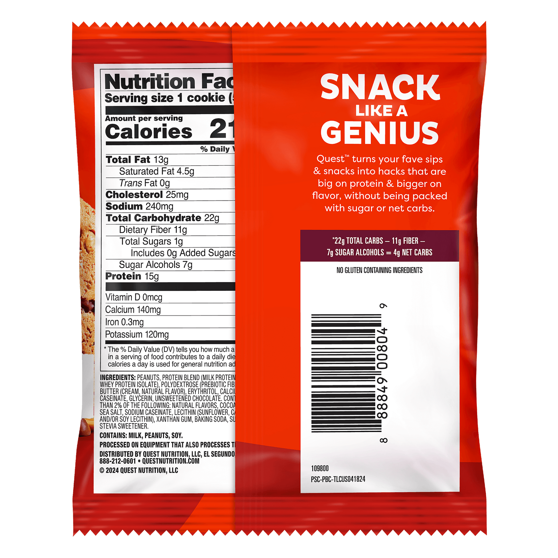 peanut-butter-chocolate-chip-protein-cookies-u9 qst-008056-peanut-butter-chocolate-chip-protein-cookies_2_40a2fe48-64b1-4f66-a9a0-27706e274e7a.png