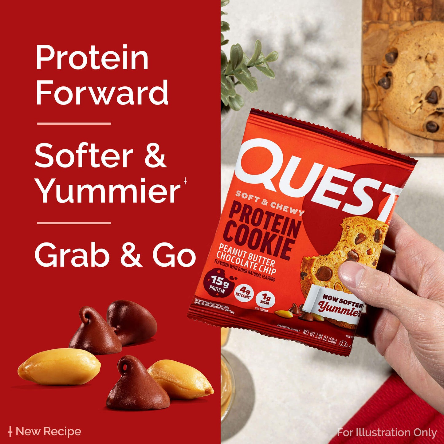 peanut-butter-chocolate-chip-protein-cookies-u9 qst-008056-peanut-butter-chocolate-chip-protein-cookies_3.jpg