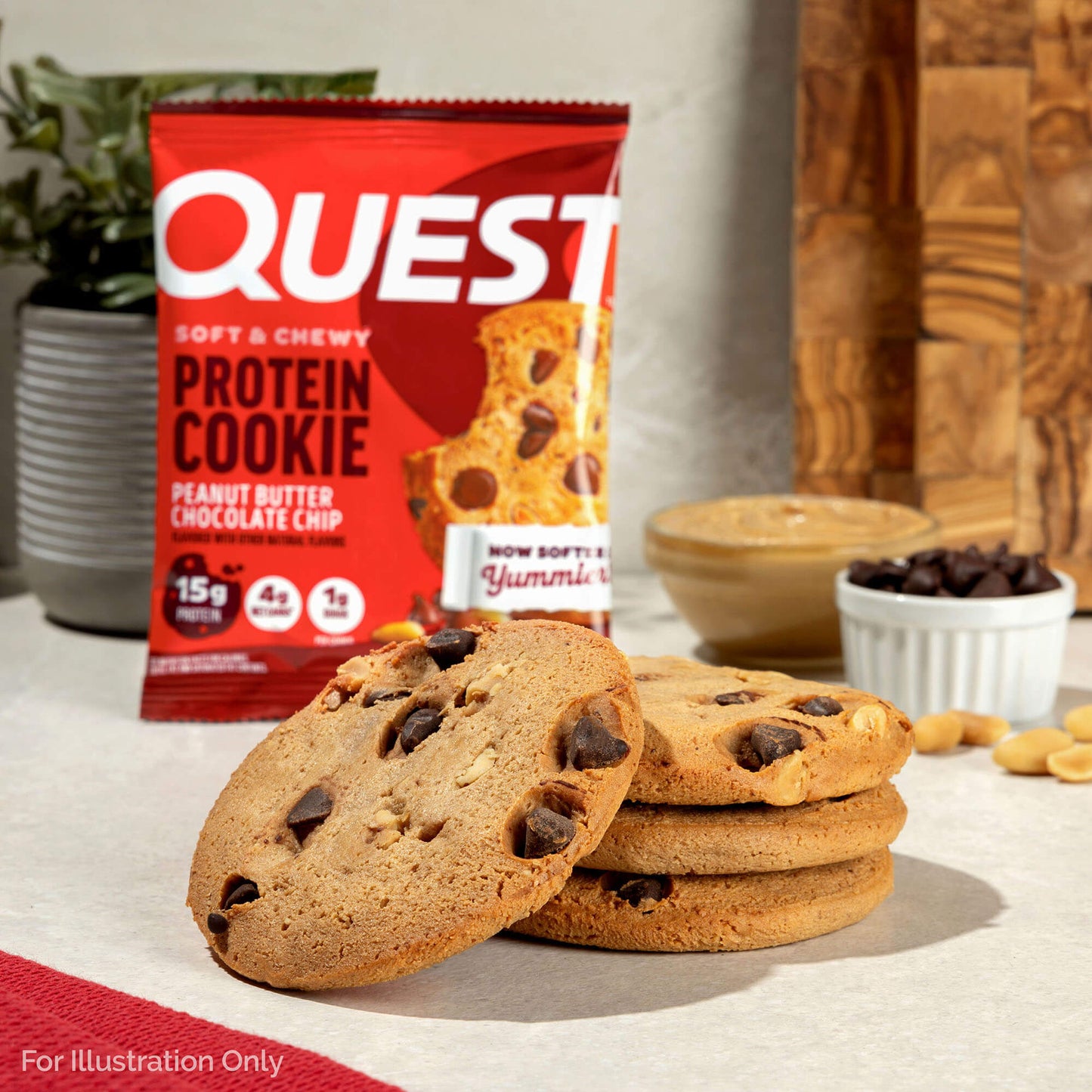 peanut-butter-chocolate-chip-protein-cookies-u9 qst-008056-peanut-butter-chocolate-chip-protein-cookies_4.jpg