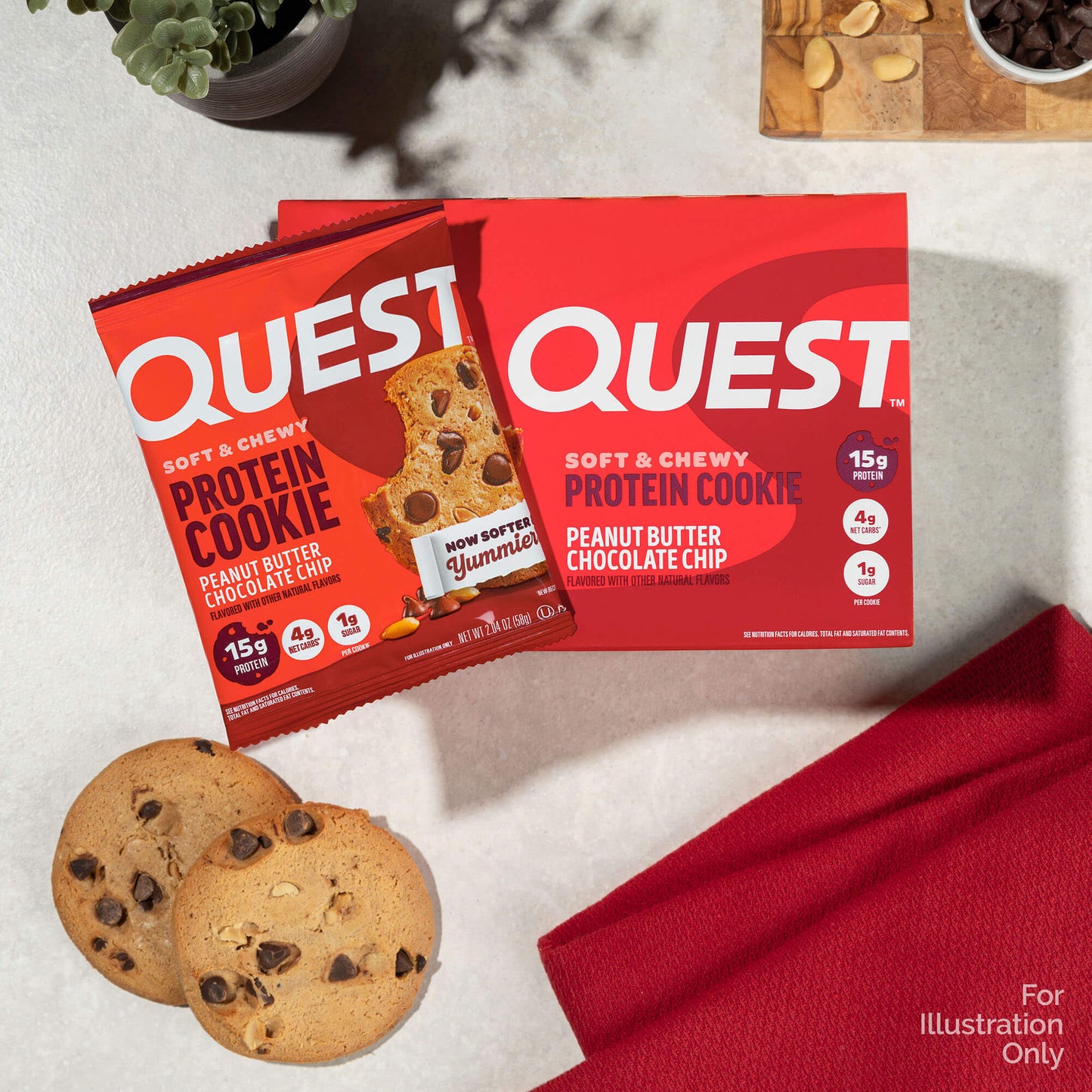 peanut-butter-chocolate-chip-protein-cookies-u9 qst-008056-peanut-butter-chocolate-chip-protein-cookies_5_840e8825-37b7-4c81-b56c-99089050dd2e.jpg