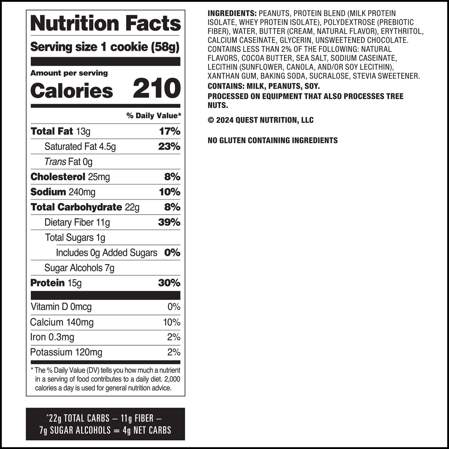 peanut-butter-chocolate-chip-protein-cookies-u9 qst-008056-peanut-butter-chocolate-chip-protein-cookies_6_c0860888-4de7-4858-a501-50789f085bd0.jpg