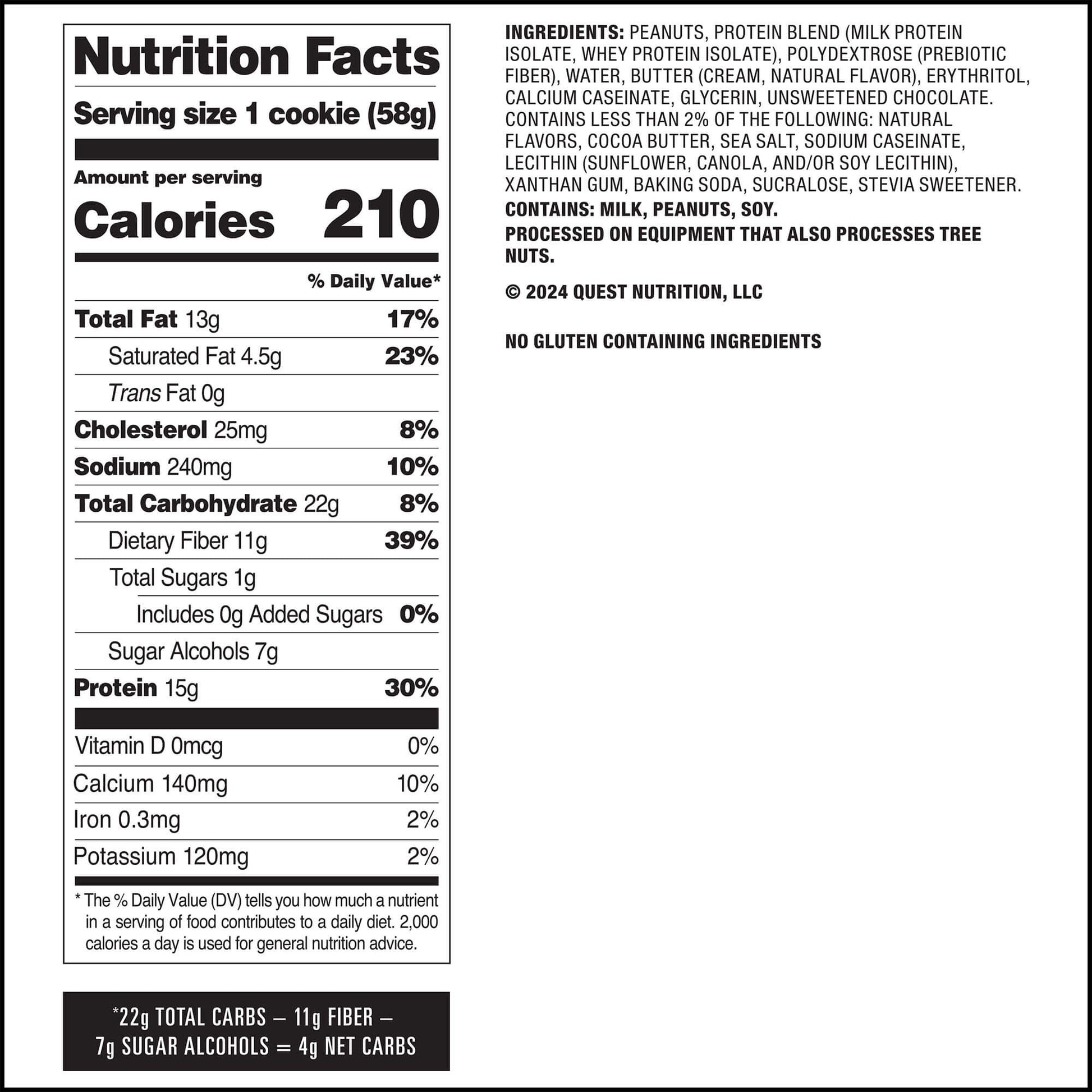 peanut-butter-chocolate-chip-protein-cookies-u9 qst-008056-peanut-butter-chocolate-chip-protein-cookies_6_c0860888-4de7-4858-a501-50789f085bd0.jpg