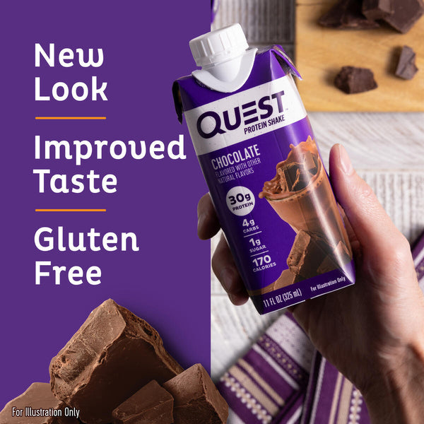 chocolate-protein-shakes-c9 qst-008131_chocolate-protein-shakes_3.jpg
