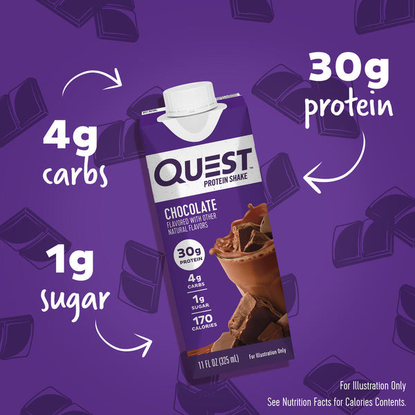 chocolate-protein-shakes-c9 qst-008131_chocolate-protein-shakes_6.jpg