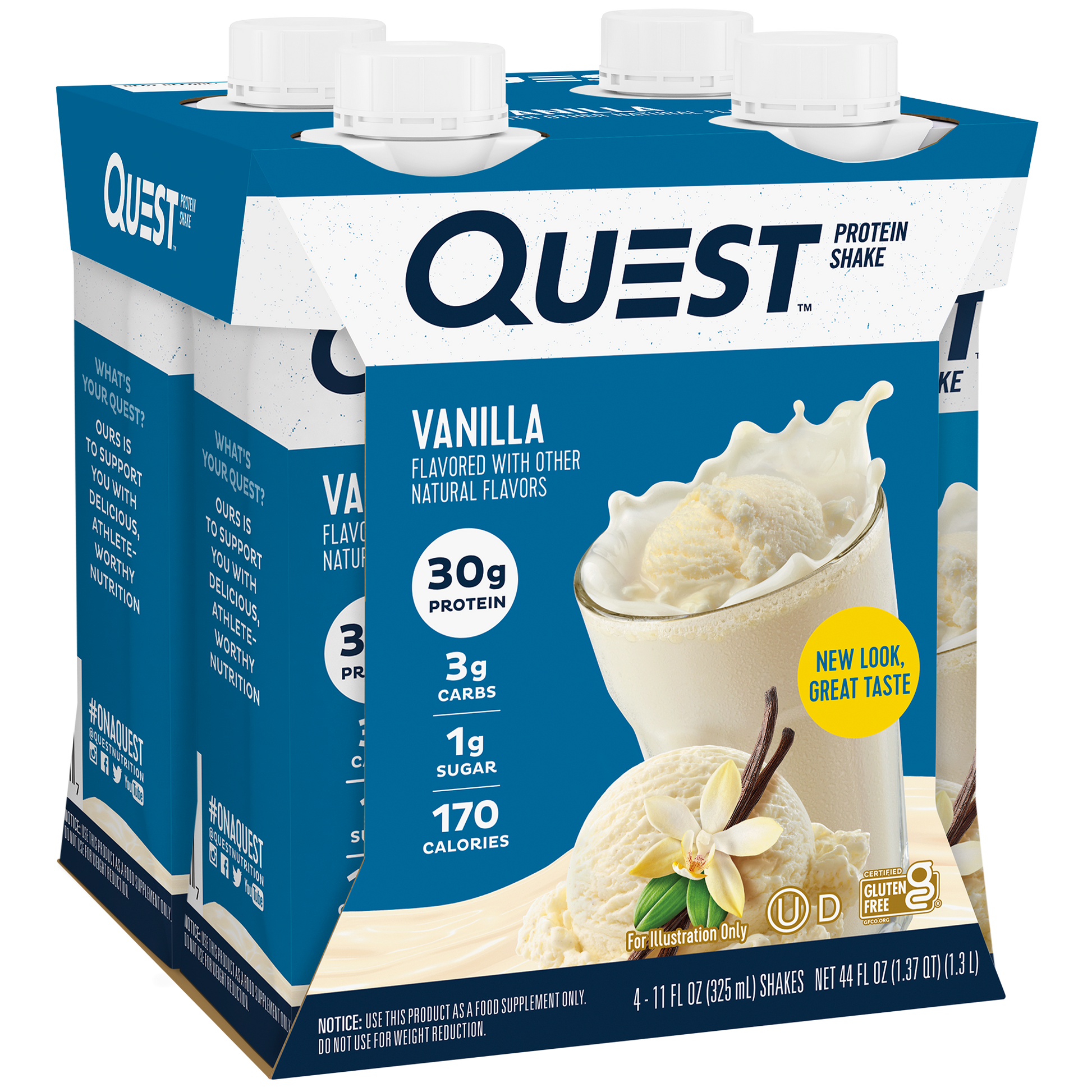 vanilla-protein-shakes-m2 qst-008148_vanilla-protein-shakes_1.png