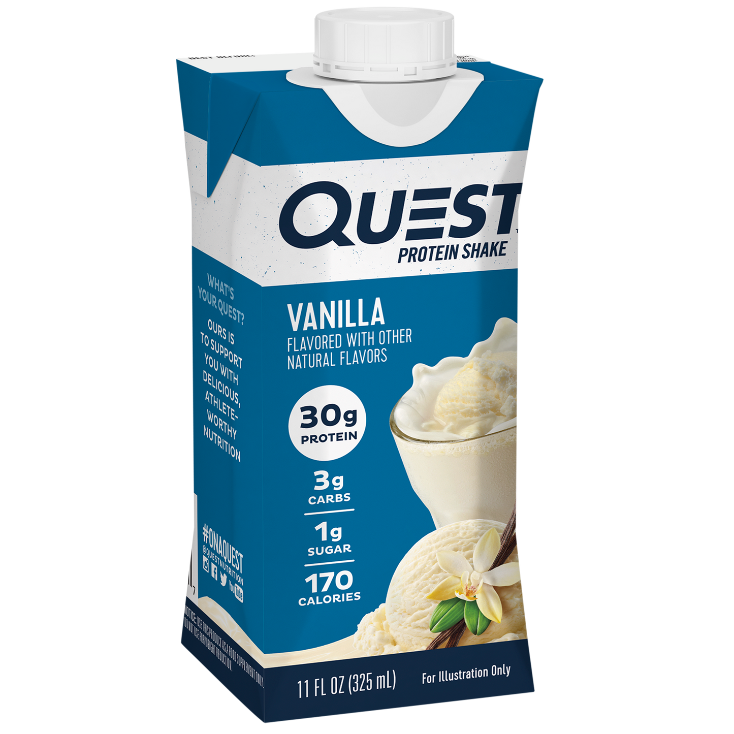 vanilla-protein-shakes-m2 qst-008148_vanilla-protein-shakes_2.png