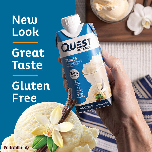 vanilla-protein-shakes-m2 qst-008148_vanilla-protein-shakes_3.jpg