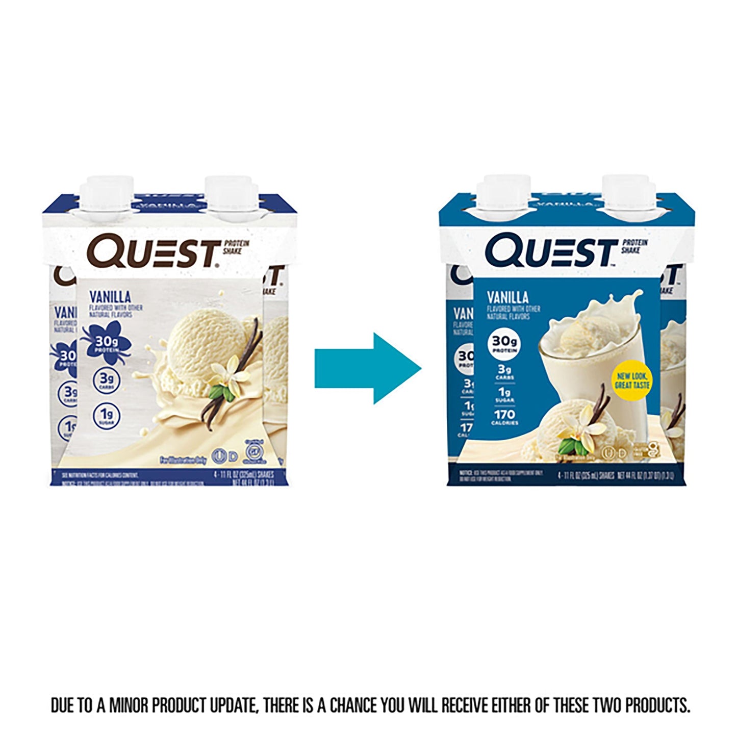 vanilla-protein-shakes-m2 qst-008148_vanilla-protein-shakes_4.jpg