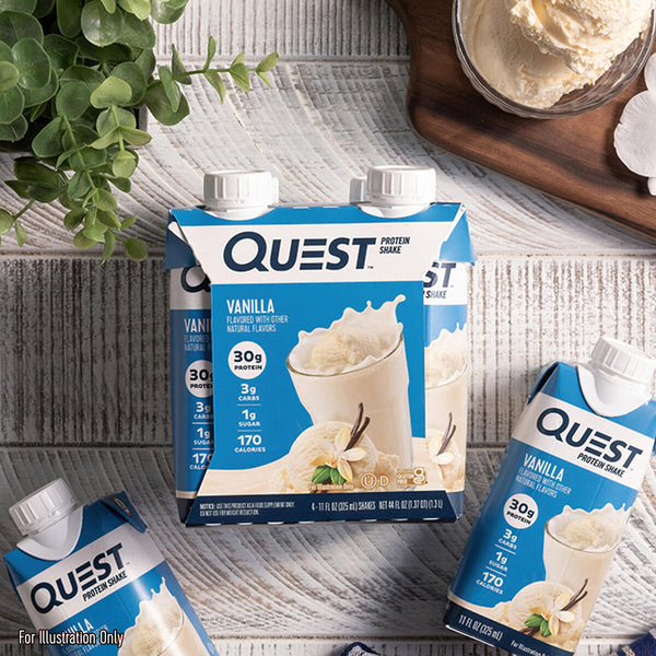 vanilla-protein-shakes-m2 qst-008148_vanilla-protein-shakes_5.5.jpg