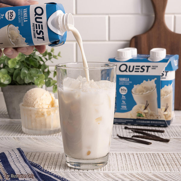 vanilla-protein-shakes-m2 qst-008148_vanilla-protein-shakes_5.jpg