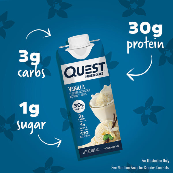 vanilla-protein-shakes-m2 qst-008148_vanilla-protein-shakes_6.jpg
