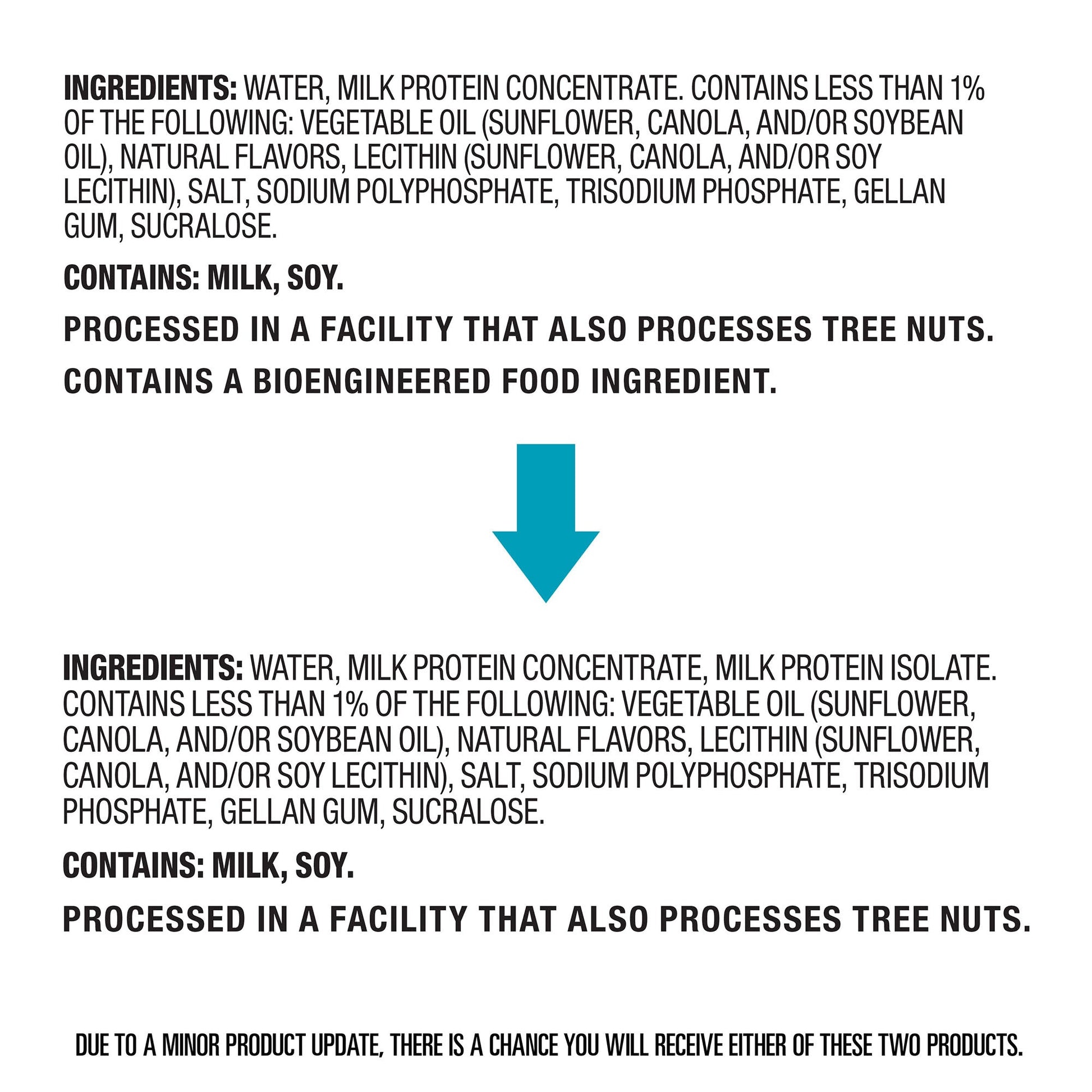 vanilla-protein-shakes-m2 qst-008148_vanilla-protein-shakes_8_28b91ba2-fe08-4e49-8fd4-c6cb8e1cf8bf.jpg