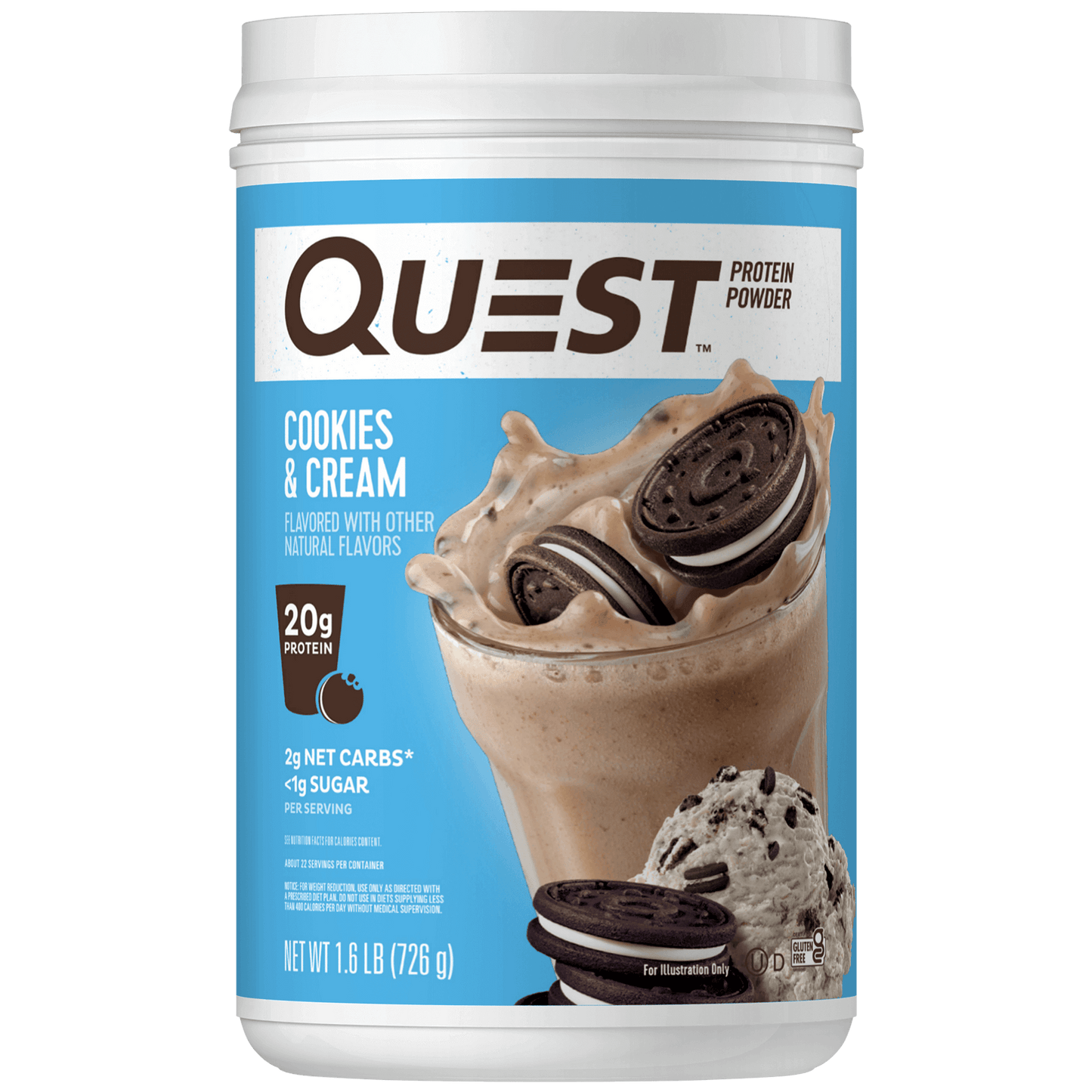cookies-and-cream-protein-powder-y0 qst-008605_cookies-_-cream-protein-powder_1.png