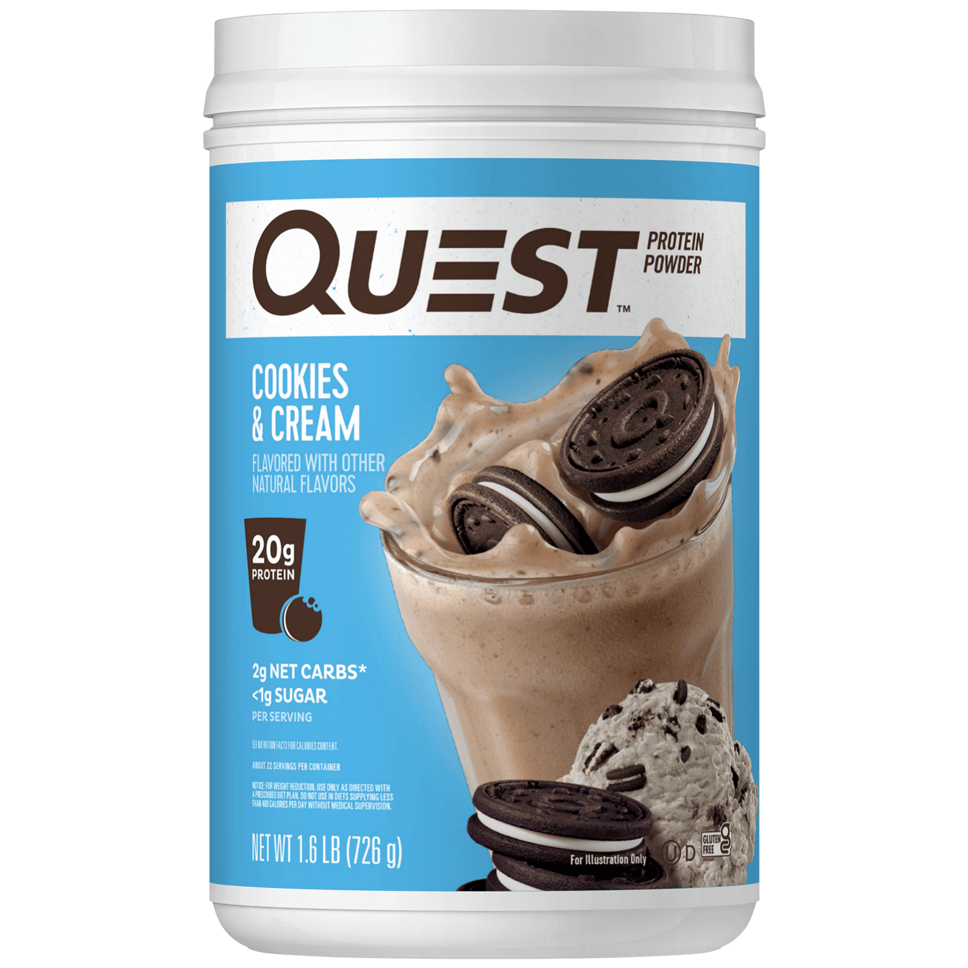 cookies-and-cream-protein-powder-y0 qst-008605_cookies-_-cream-protein-powder_1.png