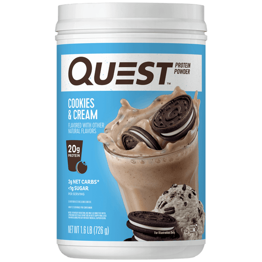 cookies-and-cream-protein-powder-y0 qst-008605_cookies-_-cream-protein-powder_1.png