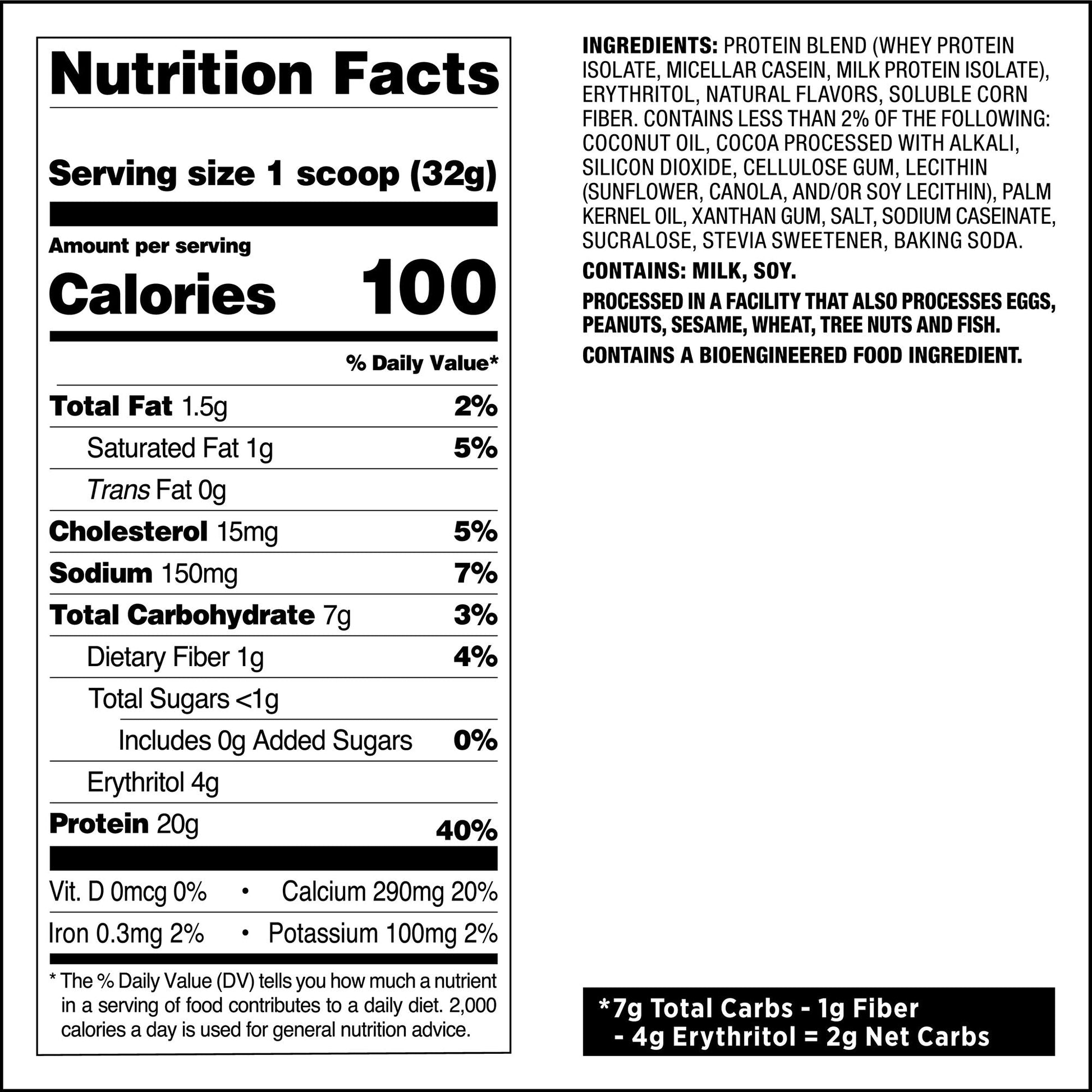cookies-and-cream-protein-powder-y0 qst-008605_cookies-_-cream-protein-powder_8.jpg