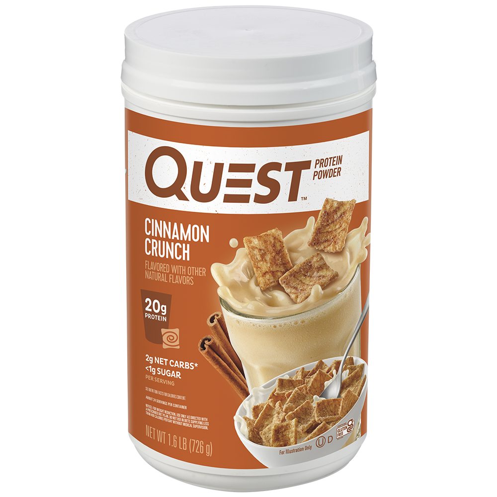 cinnamon-crunch-protein-powder-z3 qst-008681_cinnamon-crunch-protein-powder_1.png