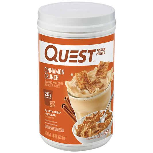 cinnamon-crunch-protein-powder-z3 qst-008681_cinnamon-crunch-protein-powder_1.png