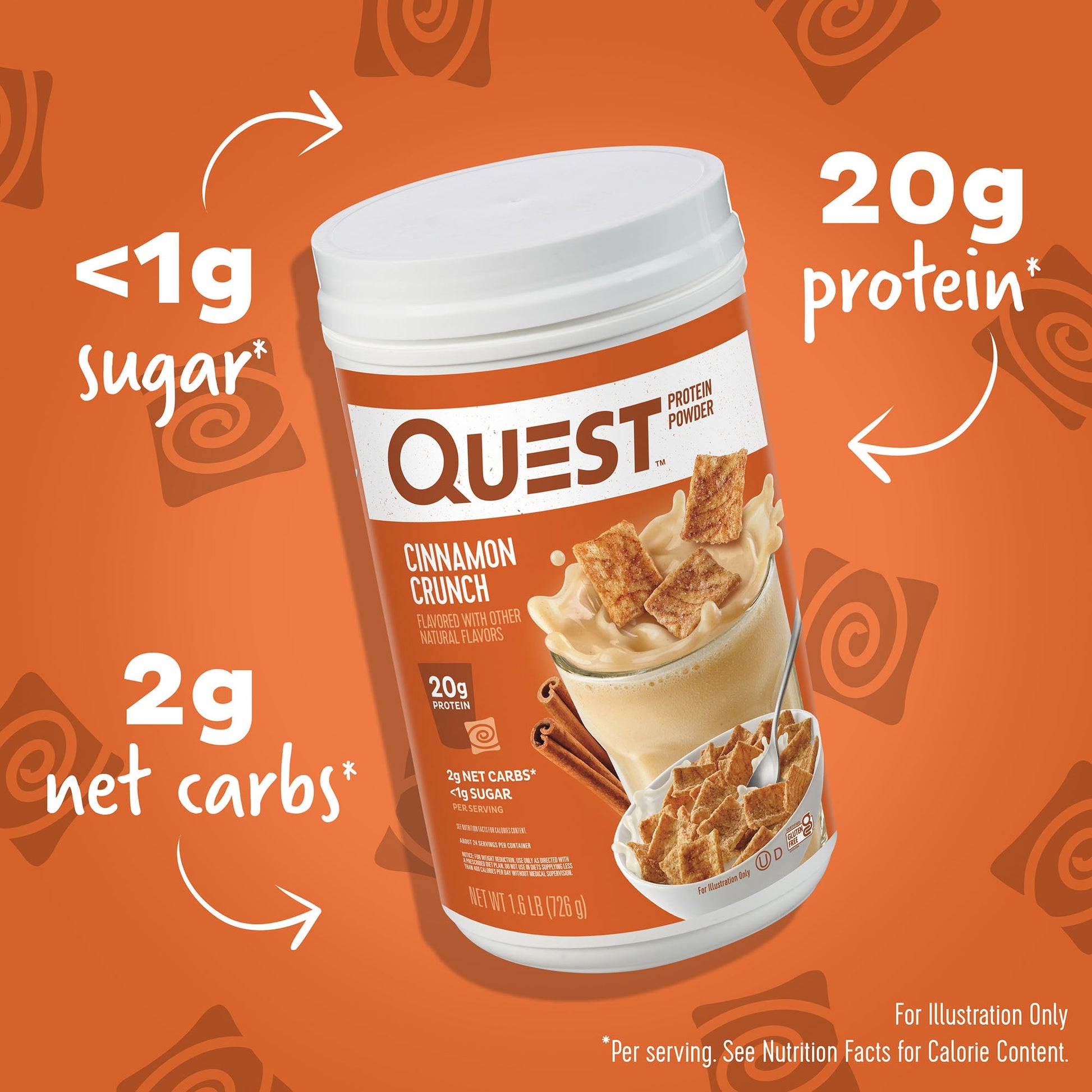 cinnamon-crunch-protein-powder-z3 qst-008681_cinnamon-crunch-protein-powder_4.jpg