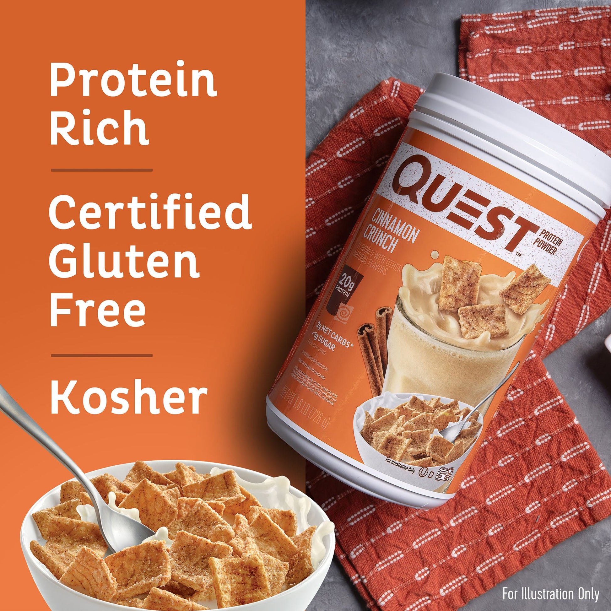 cinnamon-crunch-protein-powder-z3 qst-008681_cinnamon-crunch-protein-powder_5.jpg