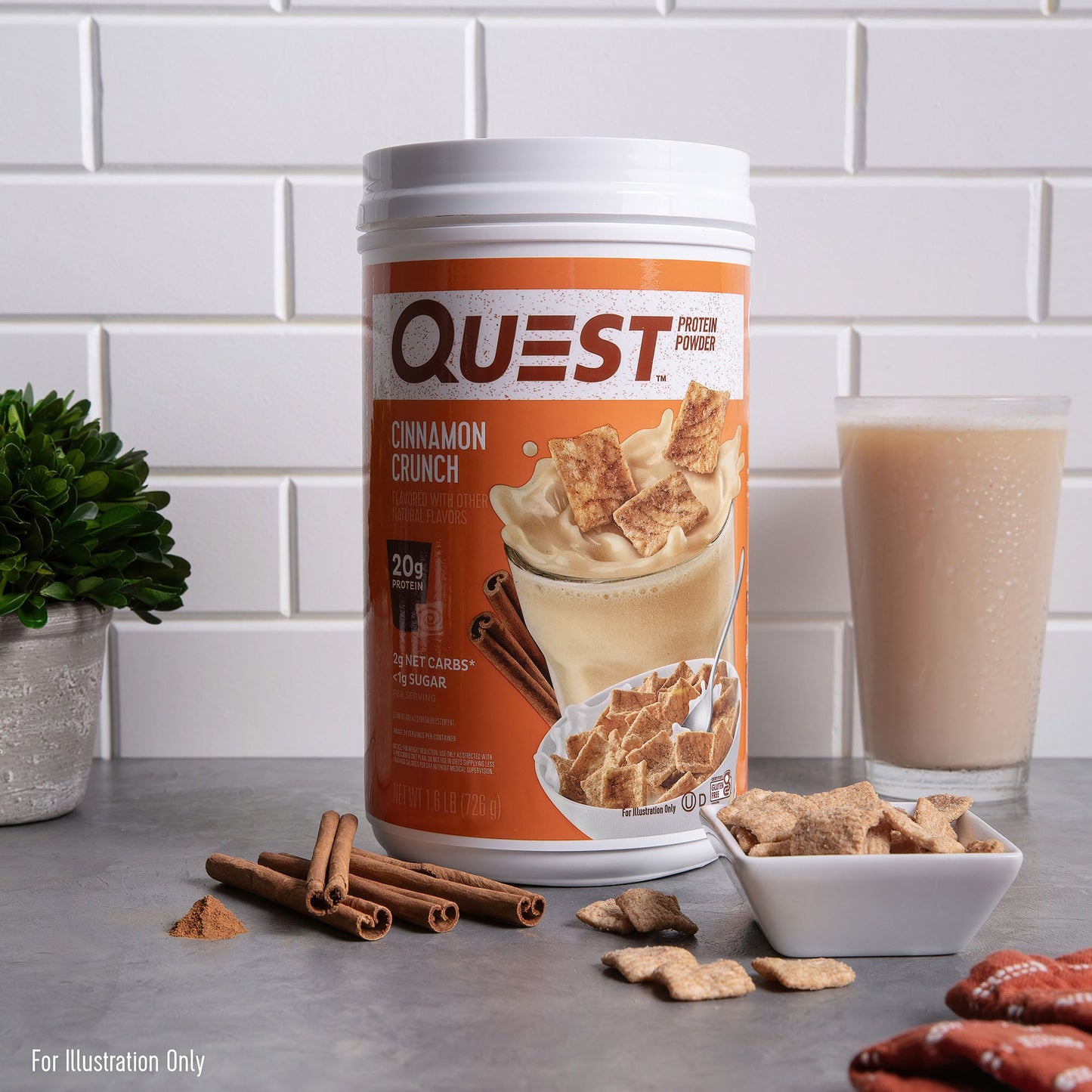 cinnamon-crunch-protein-powder-z3 qst-008681_cinnamon-crunch-protein-powder_6.jpg