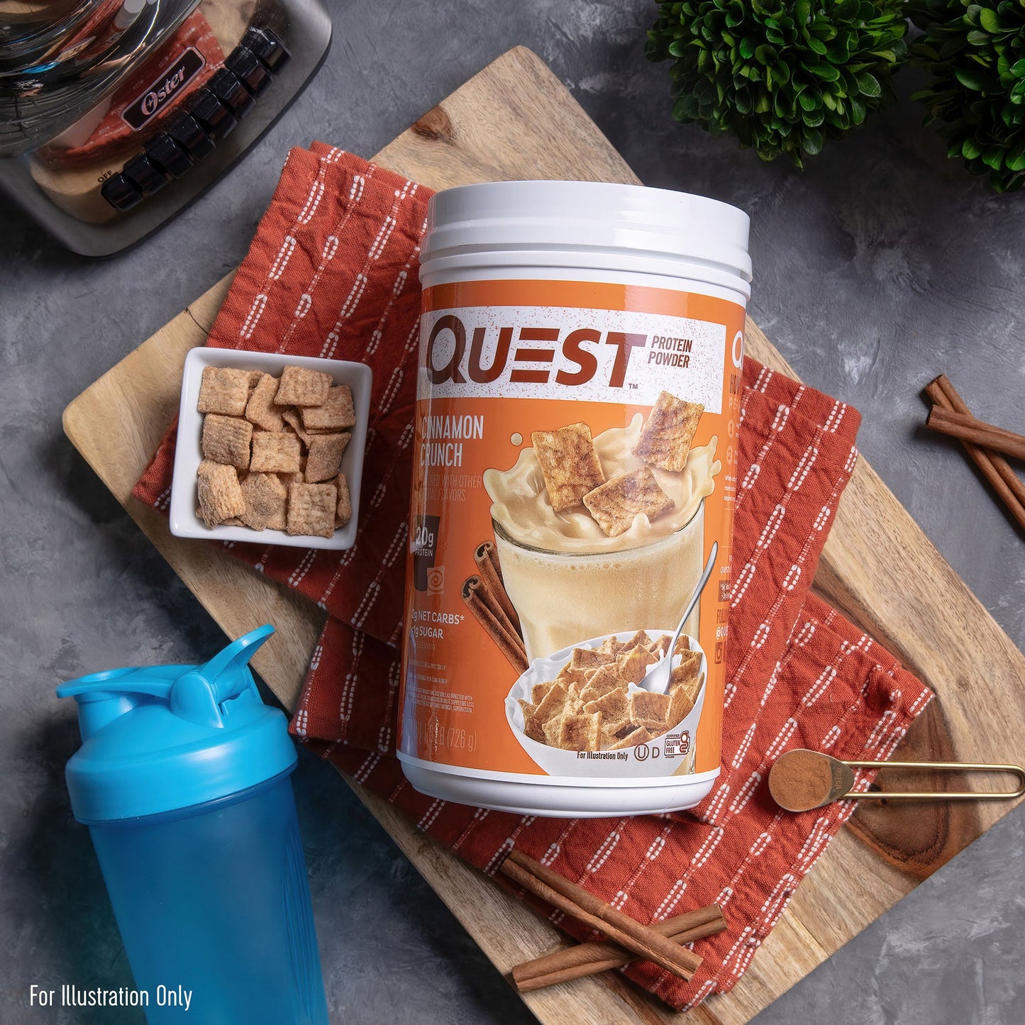 cinnamon-crunch-protein-powder-z3 qst-008681_cinnamon-crunch-protein-powder_7.jpg
