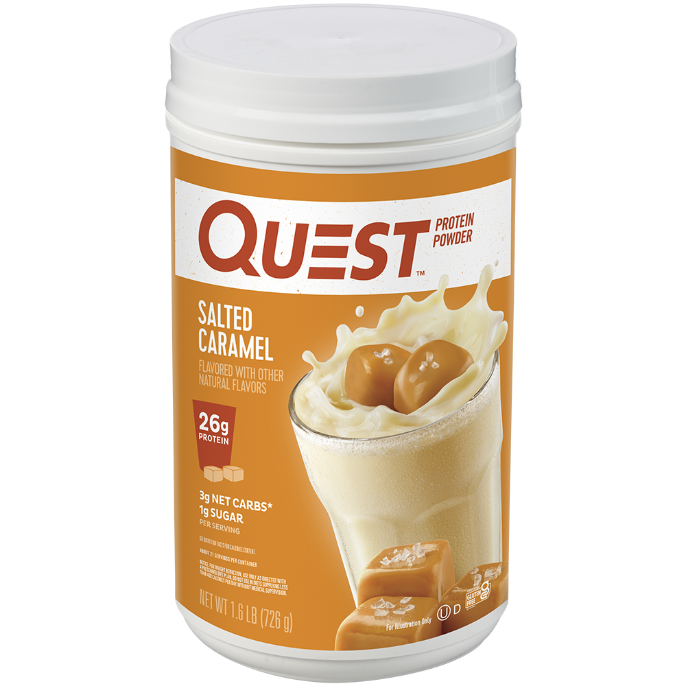 salted-caramel-protein-powder-z0 qst-008704_salted-caramel-protein-powder_1.png