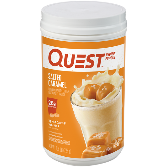 salted-caramel-protein-powder-z0 qst-008704_salted-caramel-protein-powder_1.png