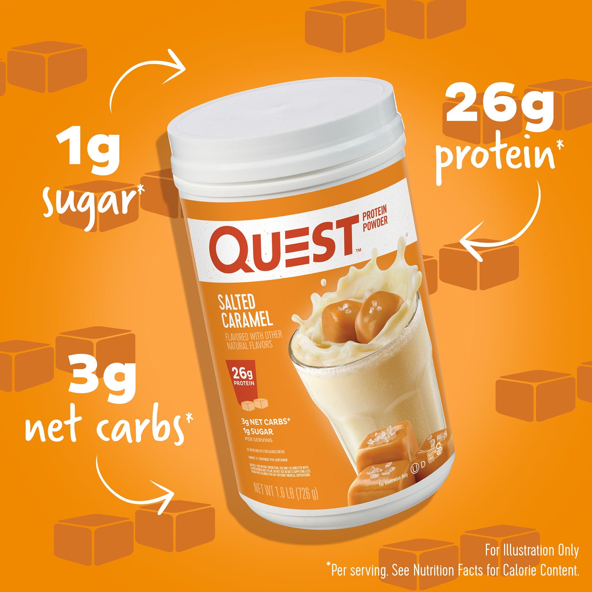 salted-caramel-protein-powder-z0 qst-008704_salted-caramel-protein-powder_4.jpg