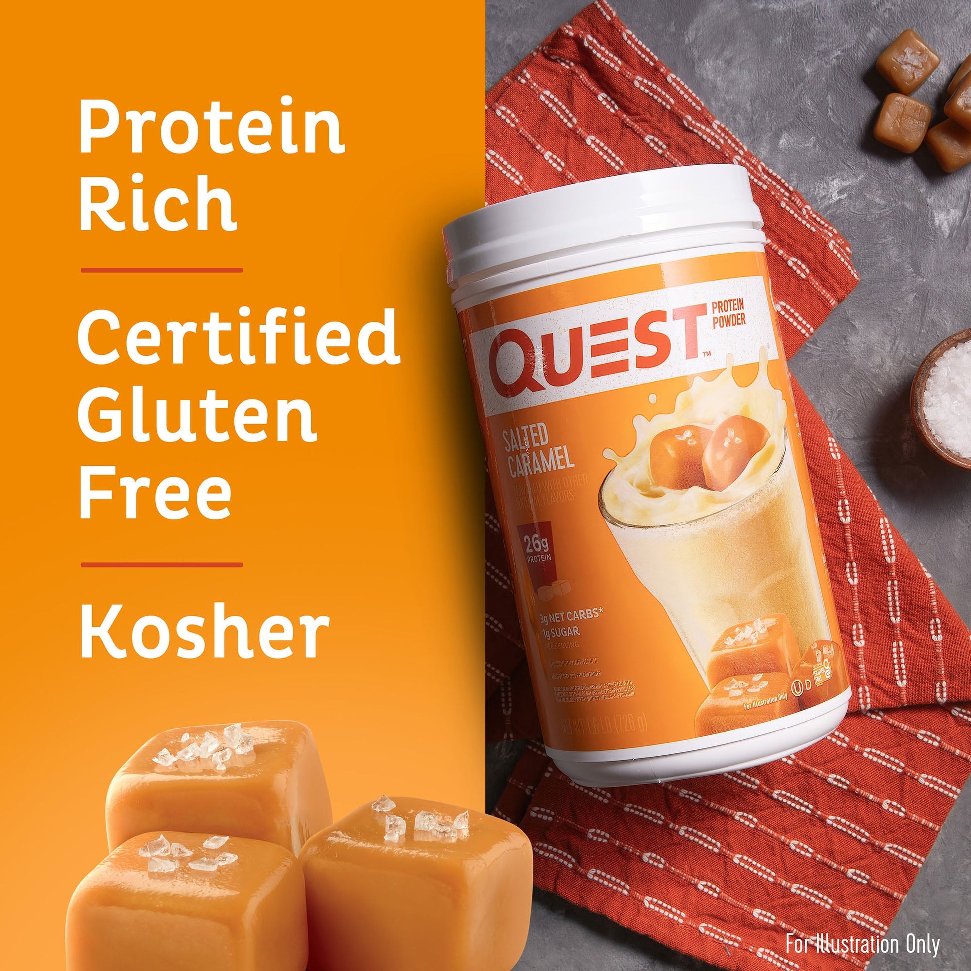 salted-caramel-protein-powder-z0 qst-008704_salted-caramel-protein-powder_5.jpg