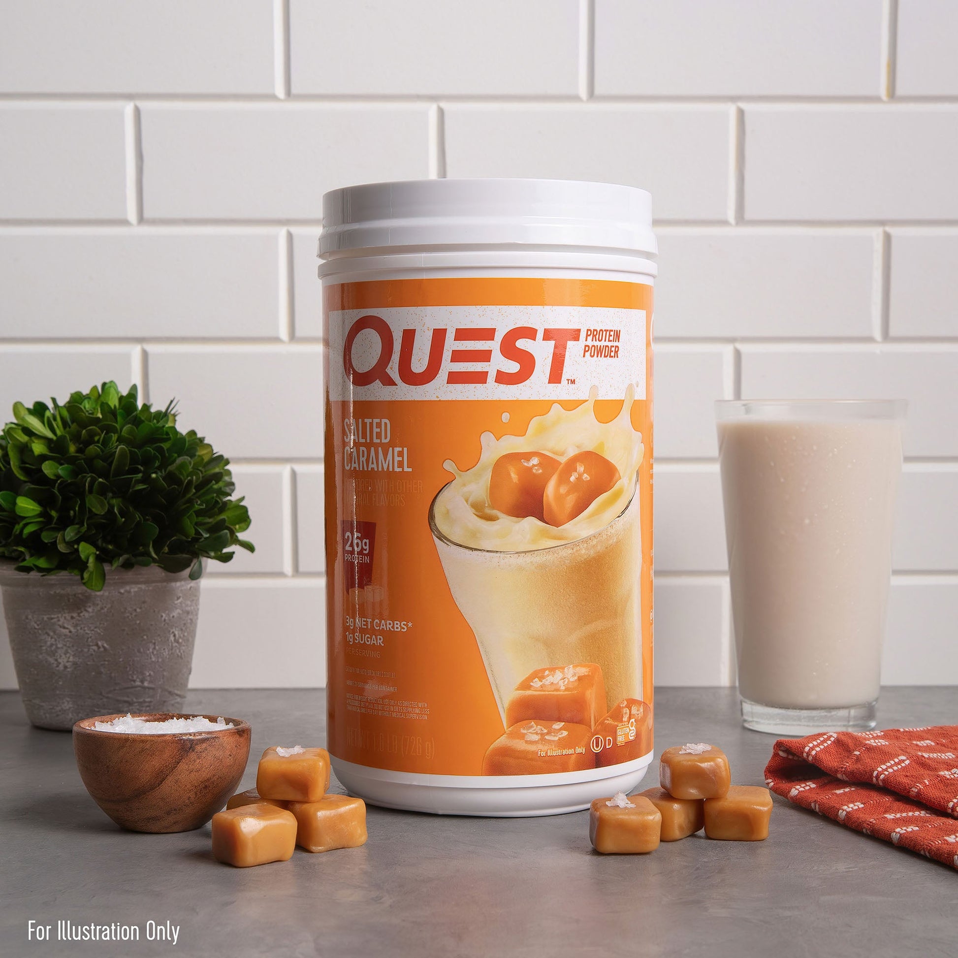 salted-caramel-protein-powder-z0 qst-008704_salted-caramel-protein-powder_6.jpg