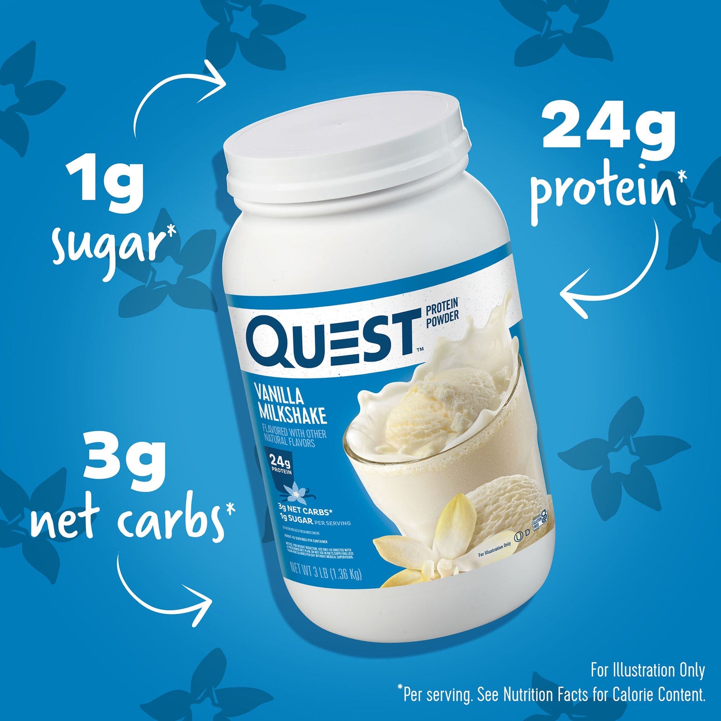 vanilla-milkshake-protein-powder-f2 qst-008728_vanilla-milkshake-protein-powder_4.2.jpg