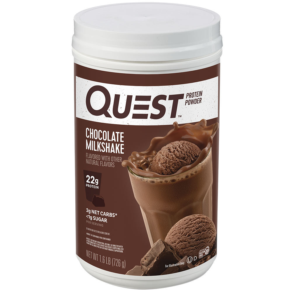 chocolate-milkshake-protein-powder-y3 qst-008735_chocolate-milkshake-protein-powder_1.png