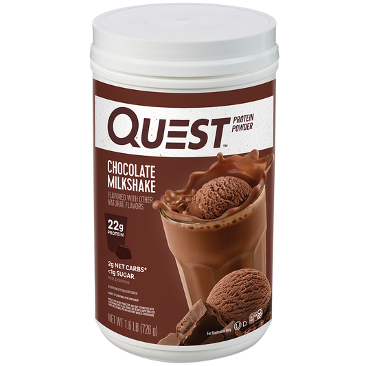 chocolate-milkshake-protein-powder-y3 qst-008735_chocolate-milkshake-protein-powder_1.png