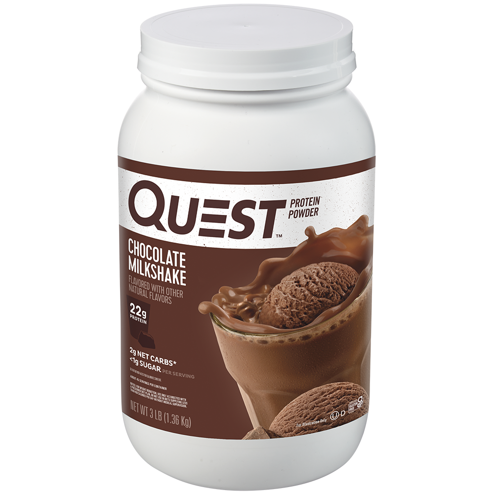 chocolate-milkshake-protein-powder-y3 qst-008735_chocolate-milkshake-protein-powder_2.png