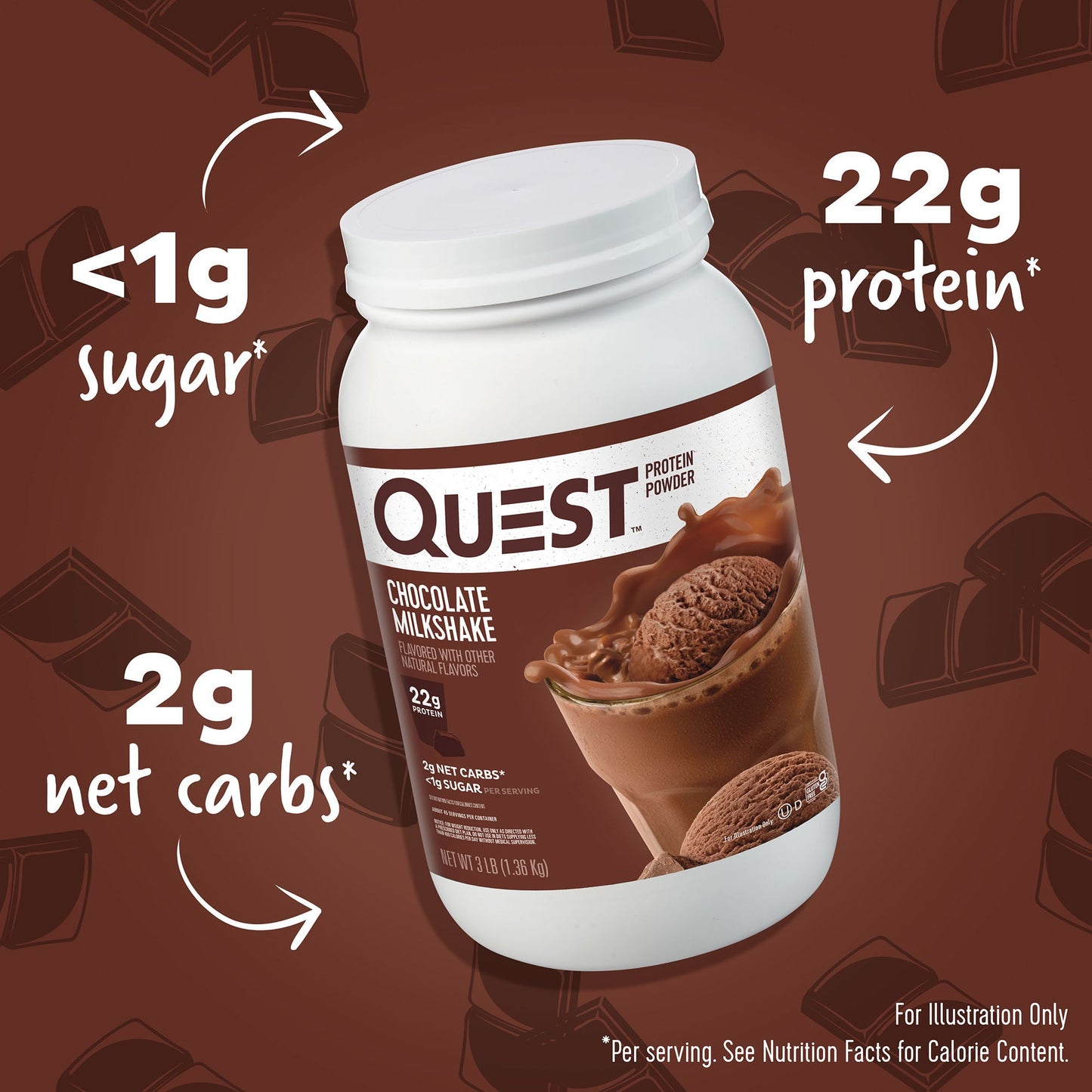 chocolate-milkshake-protein-powder-y3 qst-008735_chocolate-milkshake-protein-powder_4.2.jpg