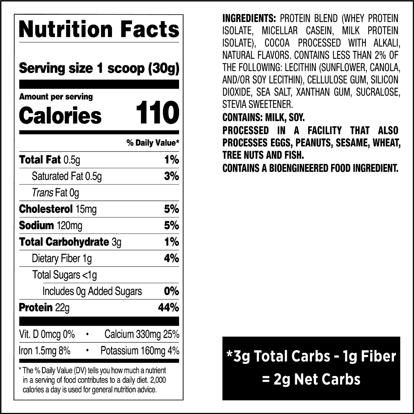 chocolate-milkshake-protein-powder-y3 qst-008735_chocolate-milkshake-protein-powder_8.png