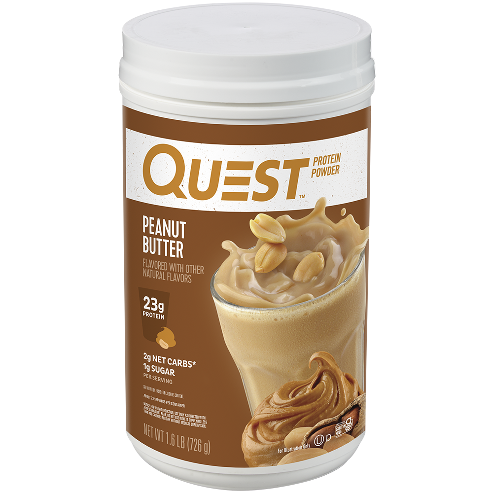 peanut-butter-protein-powder-h1 qst-008742_peanut-butter-protein-powder_1.png