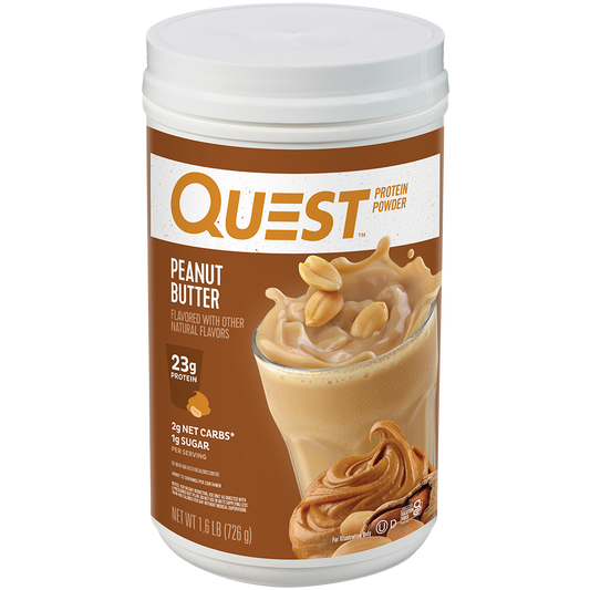 peanut-butter-protein-powder-h1 qst-008742_peanut-butter-protein-powder_1.png