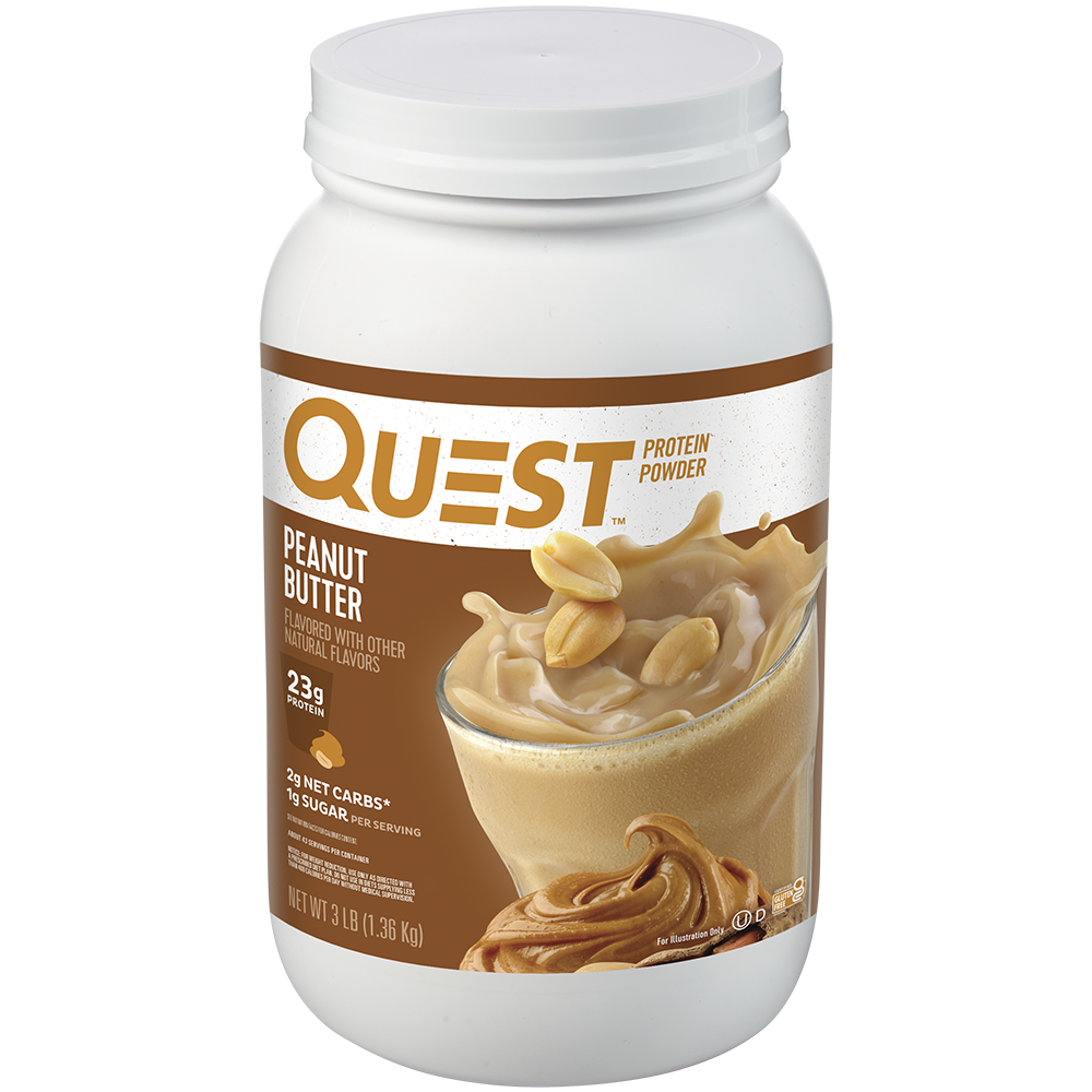 peanut-butter-protein-powder-h1 qst-008742_peanut-butter-protein-powder_2.png