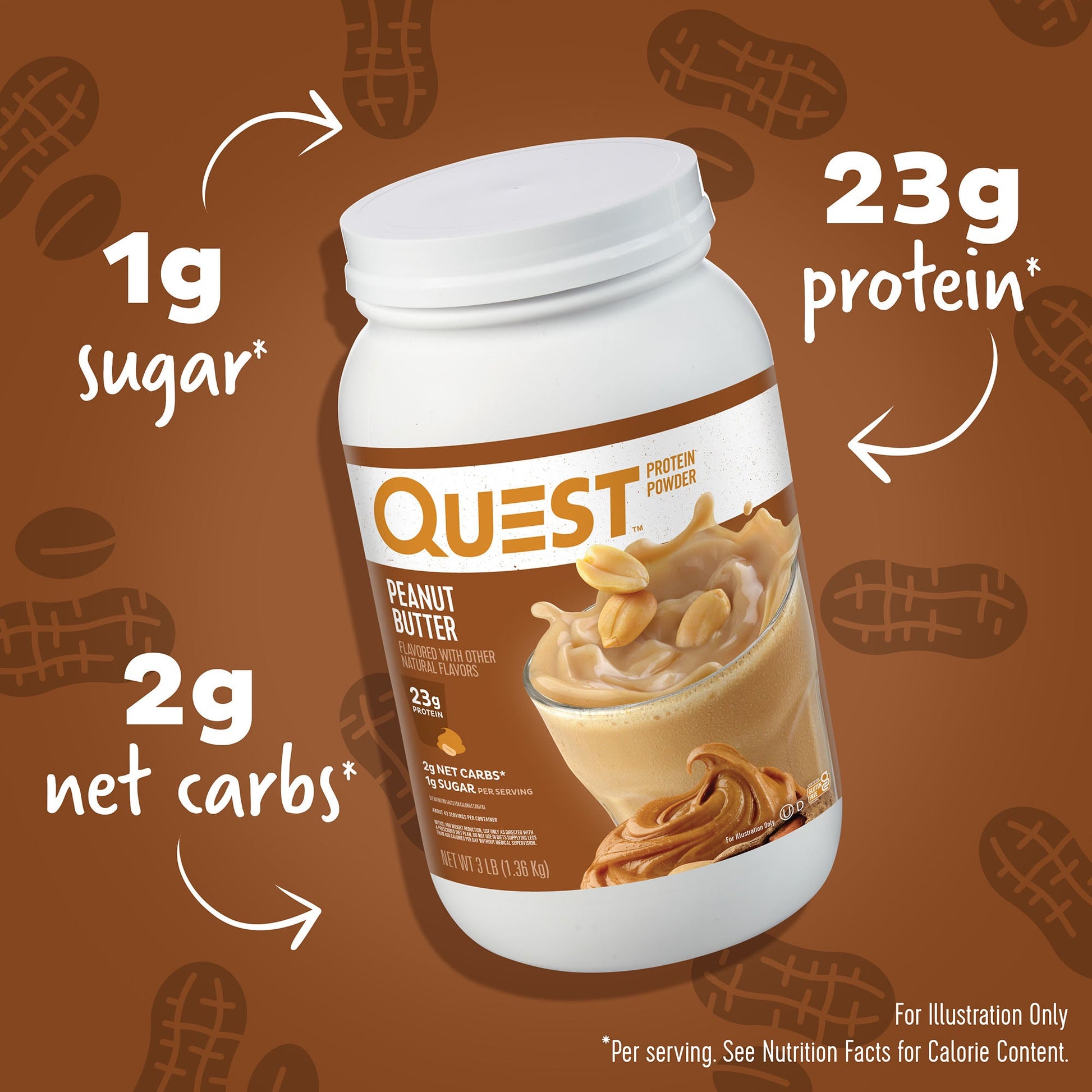 peanut-butter-protein-powder-h1 qst-008742_peanut-butter-protein-powder_4.2.jpg