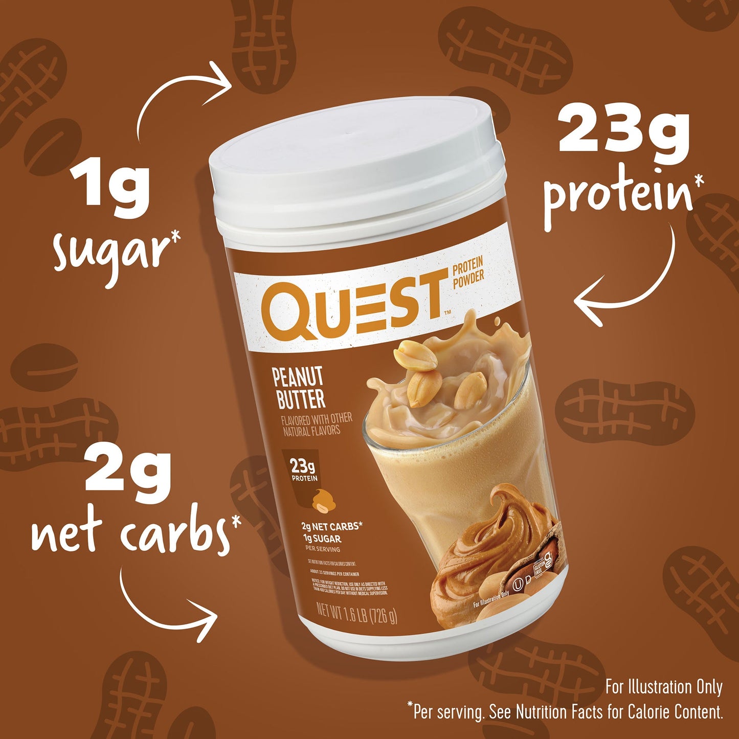 peanut-butter-protein-powder-h1 qst-008742_peanut-butter-protein-powder_4.jpg