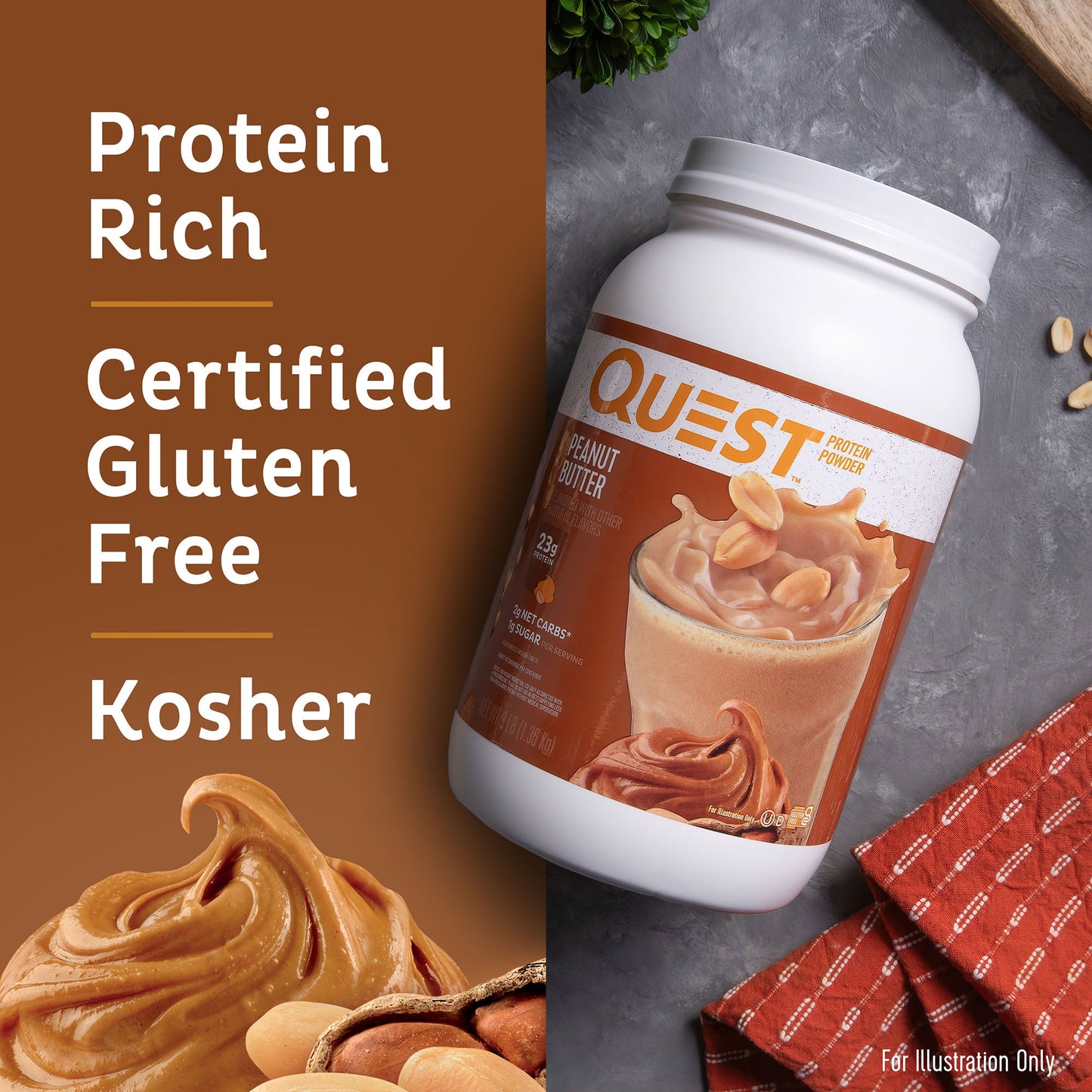 peanut-butter-protein-powder-h1 qst-008742_peanut-butter-protein-powder_5.jpg