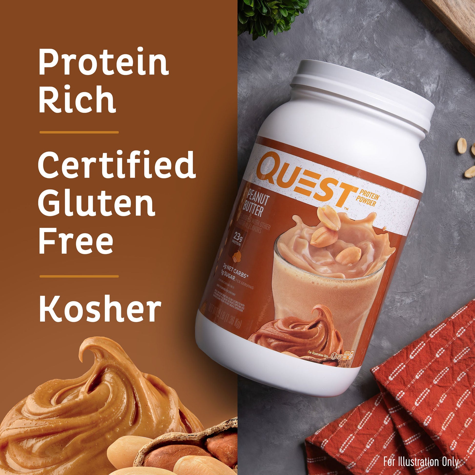 peanut-butter-protein-powder-h1 qst-008742_peanut-butter-protein-powder_5.jpg