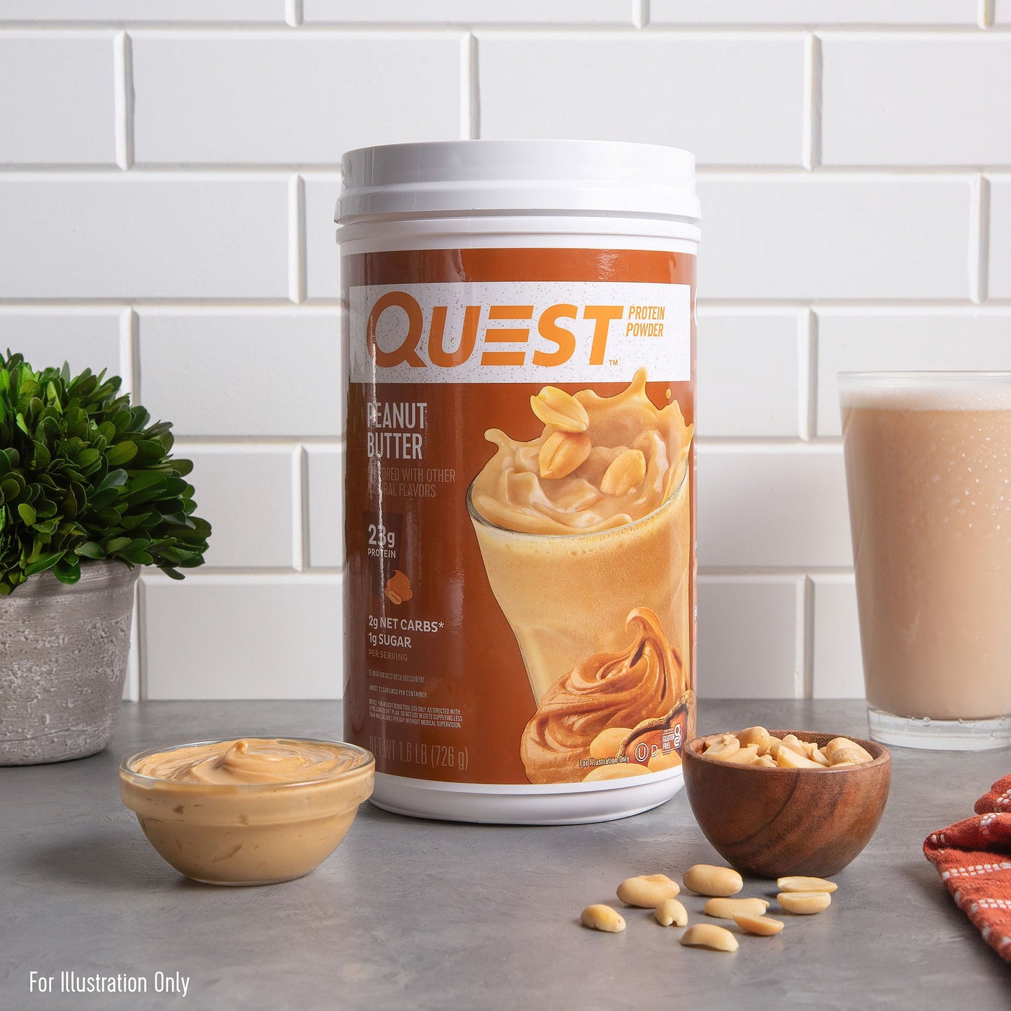 peanut-butter-protein-powder-h1 qst-008742_peanut-butter-protein-powder_6.jpg